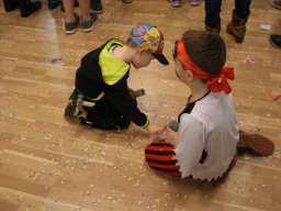 2020 Kindermaskenball (20)